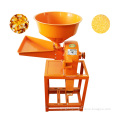 China supplier wholesale low price household mini corn crusher